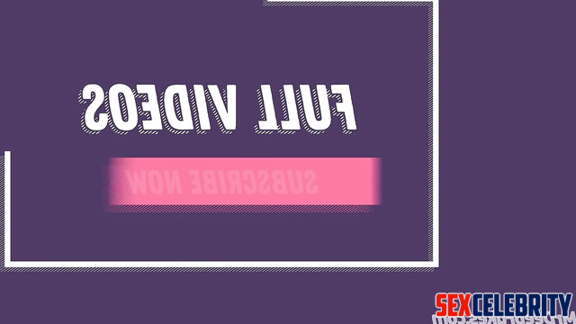Modest girl decided to have sex with a thief, Jessica SNSD ai 제시카 딥페이크