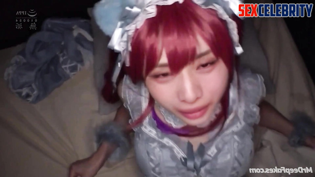 情熱的なセックス Passionate sex Ishihara Satomi MUST end with creampie 石原 さとみ