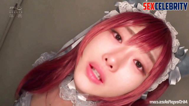 情熱的なセックス Passionate sex Ishihara Satomi MUST end with creampie 石原 さとみ