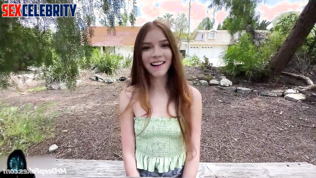 Ai Anya Taylor-Joy came to a sex audition