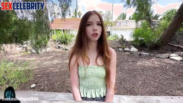 Ai Anya Taylor-Joy came to a sex audition