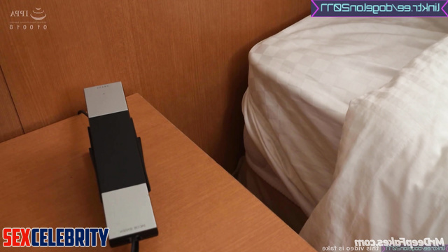 This is what colleagues do in the evenings at the hotel, ai Nayeon 나연 트와이스