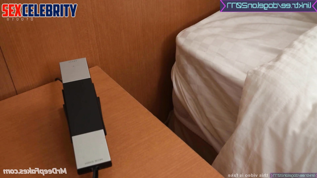 See how the business negotiations went - Tzuyu (쯔위 트와이스) deepfake video