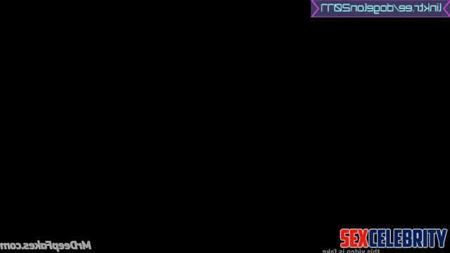 Her boobs were measured with rulers, look / Minju (김민주 아이즈원) real fake