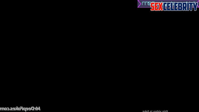 Her huge boobs were touched after lessons, Hyewon (혜원 아이즈원) face swap