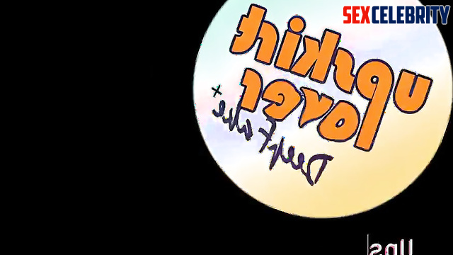 Nobody knew they were whores 박신혜 세은 쯔위 스테이씨 ai Park Shin-hye, Seeun, Tzuyu