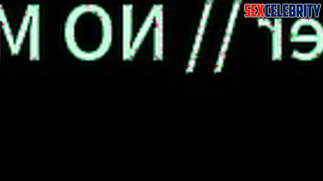 Nobody knew they were whores 박신혜 세은 쯔위 스테이씨 ai Park Shin-hye, Seeun, Tzuyu