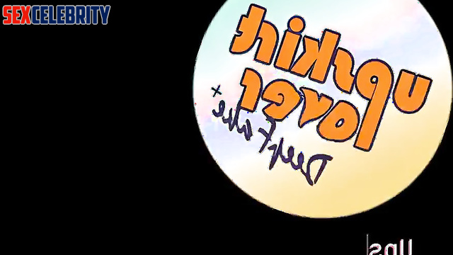 Threesome was captured on cam, fake Nara, IU, Karina, Sana 권나라 이지은 헬로비너스