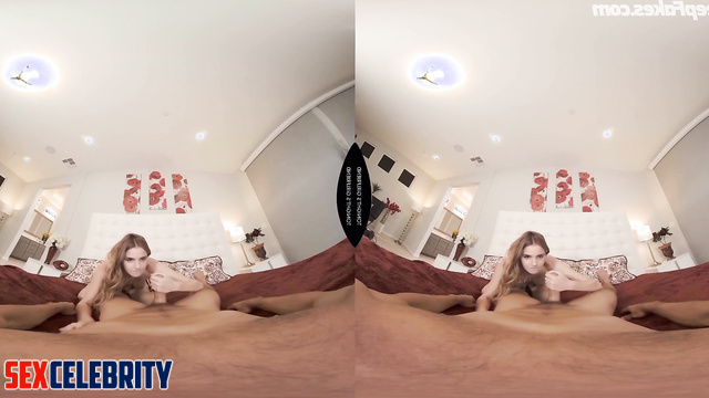 Emma Watson pov deepfake erotic, right now she is cheating on her husband