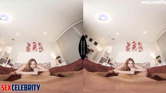 Emma Watson pov deepfake erotic, right now she is cheating on her husband