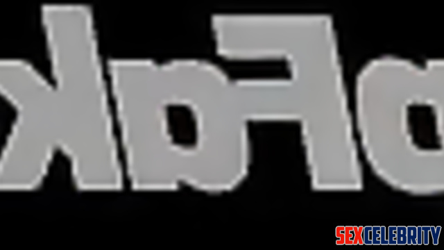 Lady was fucked by her best lover, look / Victoria Justice deepfake video