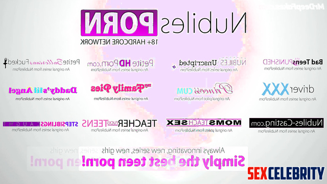 Hailee Steinfeld sex tapes shows off her sexy outfit and asks to have sex