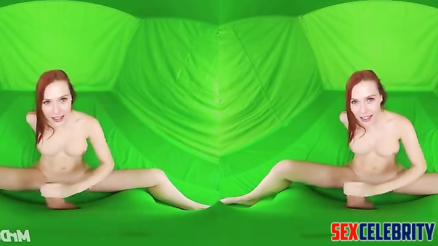 All she needs is your penis / Elizabeth Olsen pov sex scenes