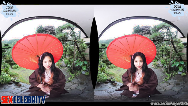 제니 블랙핑크 she came to visit you to get it - Jennie pov celebrity sex