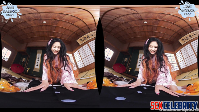 제니 블랙핑크 she came to visit you to get it - Jennie pov celebrity sex