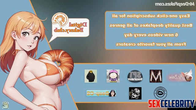 They had 10 minutes before the husband arrived, fake Seulgi (슬기 레드벨벳)