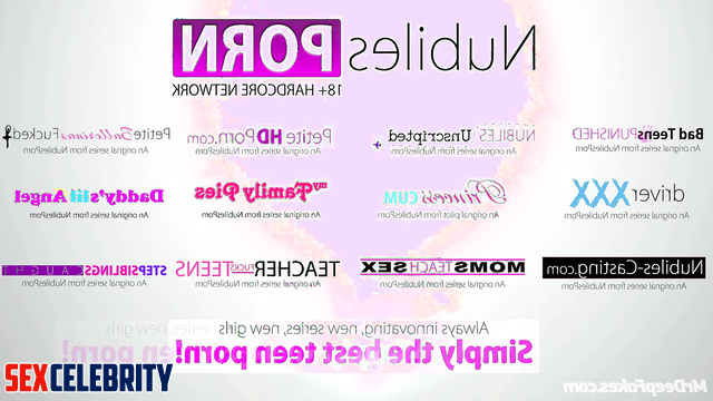 This is what they did with stepbrother / Mila Kunis internet celebrity