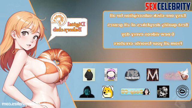 제니 블랙핑크 Jennie in fake celeb porn, she enjoyed sex with a random old fart