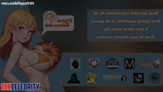 Perfect morning sex with sperm on the back & ass / Seulgi (슬기 레드벨벳) A.I.