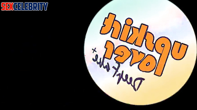 Guys did whatever they wanted with their bodies, ai Giselle & IU 지젤 이지은 딥페이크