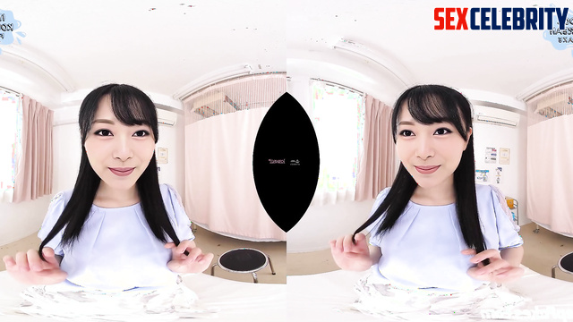 Oops, he cumed inside her, but not on purpose / Tzuyu (쯔위 트와이스) real fake