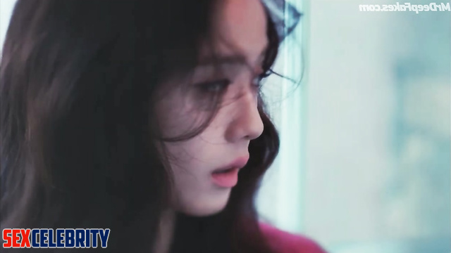 지수 블랙핑크 look what she did after the concert, Jisoo pmv sex scenes
