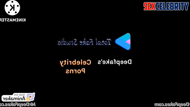 Babe was thrilled to go on a date with him - Rose (로제 블랙핑크) face swap