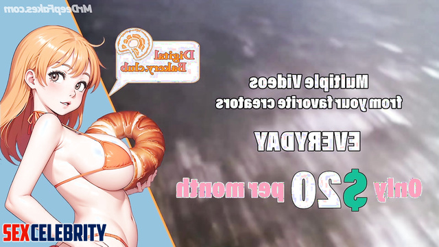 She realized that her pussy needed to be satisfied today, fake Mila Kunis