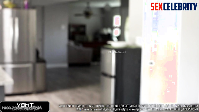 Stepsis seduced her modest stepbro / Mila Kunis deep learning program