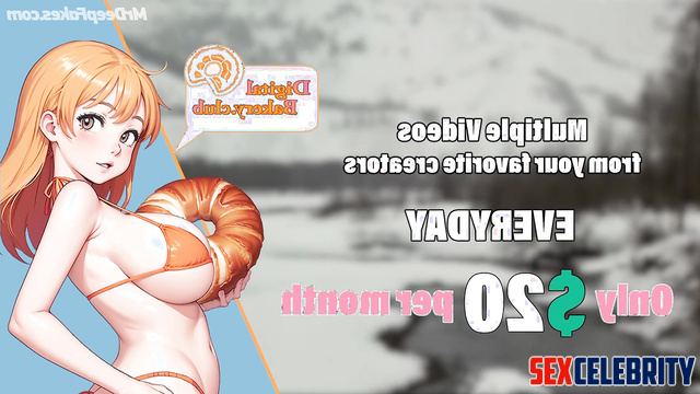 Orgasm with a roommate (he fucked her ass by tongue) Katheryn Winnick ai