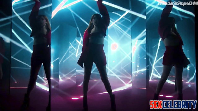 Wet double penetration - Annalisa Bellissima had fun / pmv sex scenes