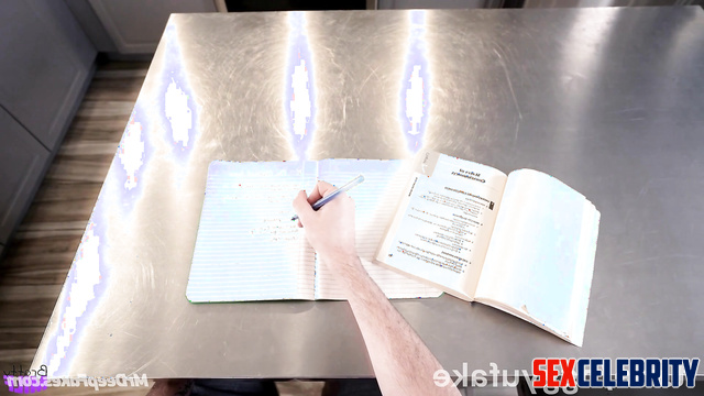 Your friend's mom attacked your dick, Bryce Dallas Howard pov adult tapes