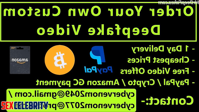 Scarlett Johansson decided to feel sorry for you because you're lonely ai