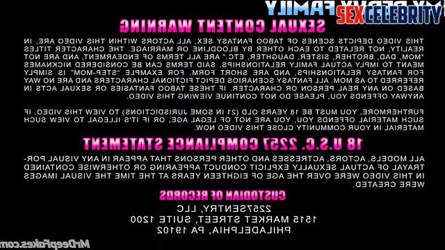 Beauty Morena Baccarin wants to be dirty in bed / fake celebrity porn