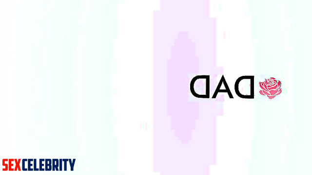 Scarlett Johansson ai distracts daddy from real business with her hot body and deep pussy