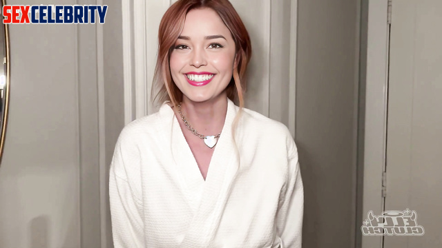 She showed you her tits and off it went, Valkyrae deep learning program