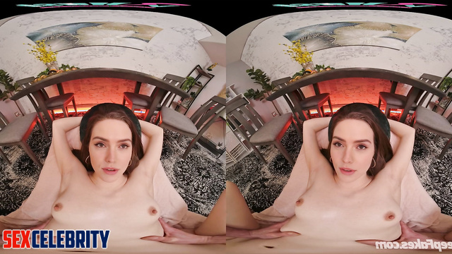 Male cumed her hairy pubis, look - Daisy Ridley artificial intelligence