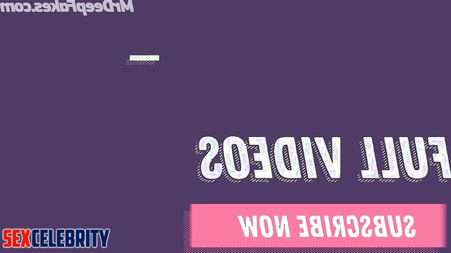 It was her first time with penis / Sana (사나 트와이스) smart face change