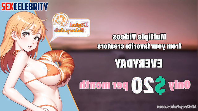 Star enjoyed your movements inside her / Minju (김민주 아이즈원) pov sex tapes