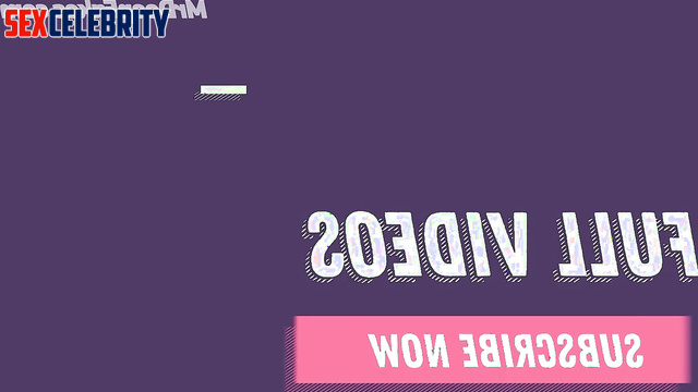 Schoolgirl wants you to get orgasm with her, fake Mina (미나 트와이스)