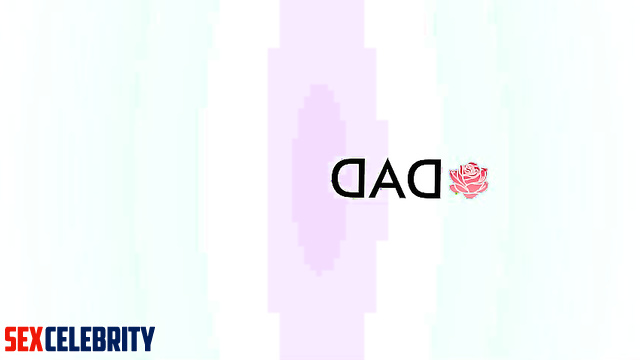 Selena Gomez seduced you to the fullest / pov artificial intelligence