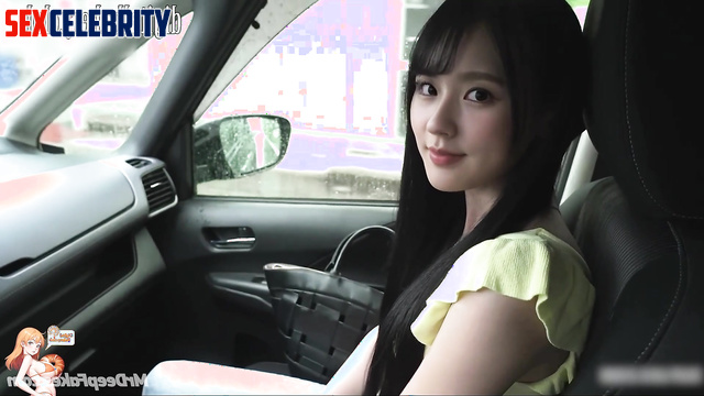 Fake Miyeon (G)I-DLE is versatile sex worker / 조미연 딥 러닝 프로그램