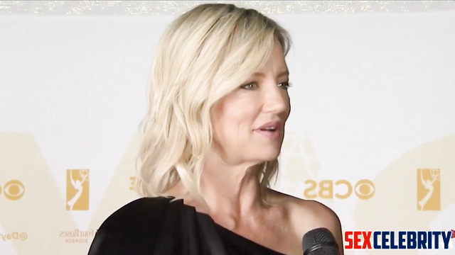 Stepmommy asked him not to cum in her pussy, fake Cynthia Watros (pov)