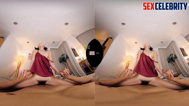 Sex is always unbridled with Irene (아이린 레드벨벳) artificial intelligence