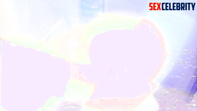 Busty star wants to be naughty with you / Chloe Grace Moretz in fake porn