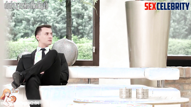 Two exes fucking her sweet right now, Olivia Wilde smart face change