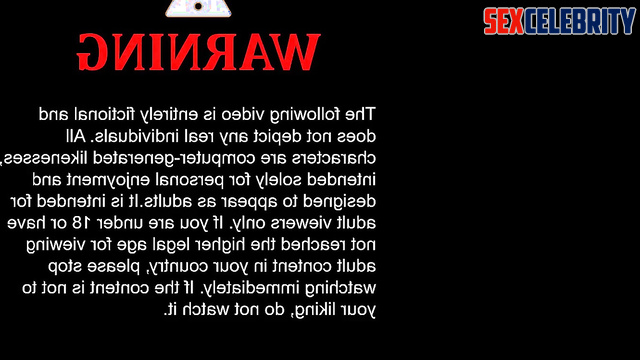 Ryujin was invited to a porn casting, but there was no penetration 류진 있지