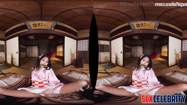 Her pussy got everything she wanted from you, look 제니 블랙핑크 Jennie pov ai