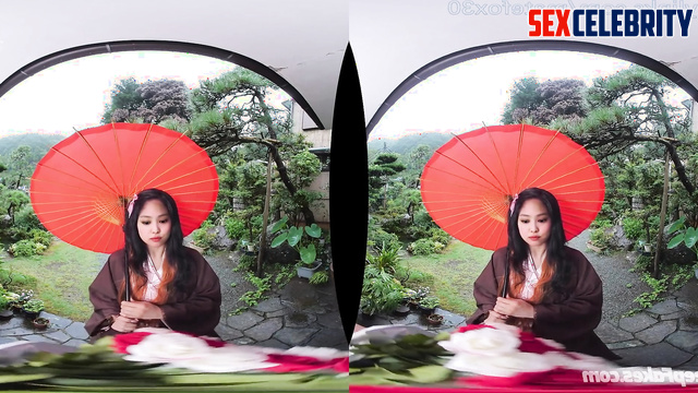 She gave you flowers after blowjob 제니 블랙핑크 Jennie pov sex scenes