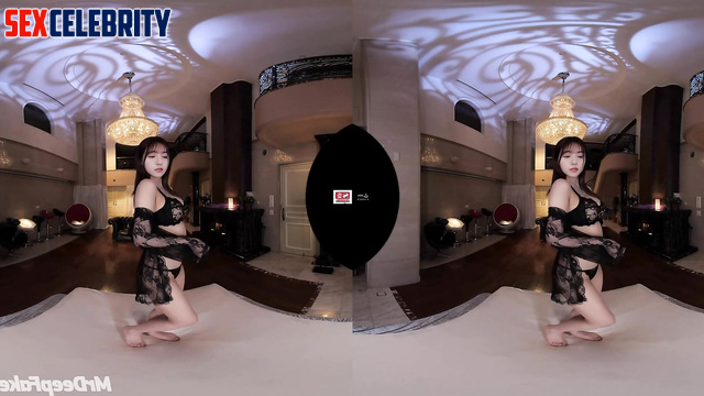 Look how she dressed to seduce you, fake Asuka Saito (齋藤 飛鳥 乃木坂46)